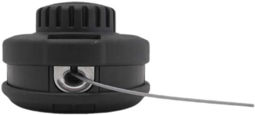 trimmer-head-mobil-k-pxt102-side-view