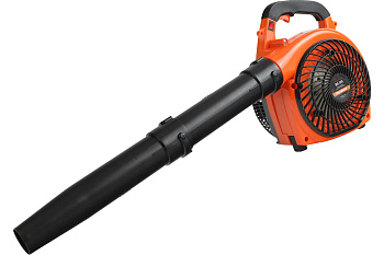 Воздуходувка PATRIOT BG 125