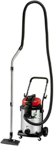 construction-vacuum-einhell-te-vc-2230-sa-full-height