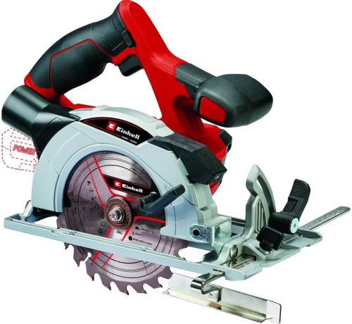 circularsaw-einhell-te-cs-18-150-li-solo-led