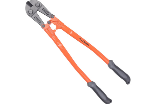 Patriot_CMP-610mm_Bolt_Cutter_Photo1.jpg