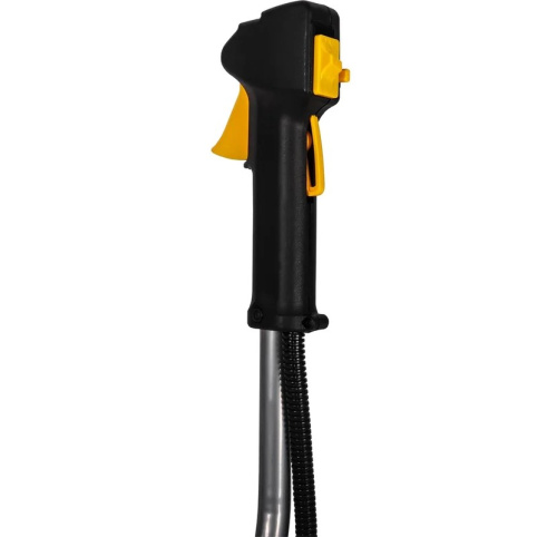 trimmer-champion-t333-zashchitnyj-kozhuh-i-rezhushchij-element