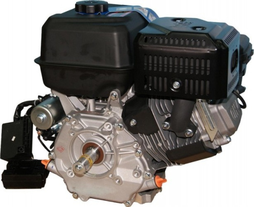 gasoline-engine-lifan-kp460e-ecc-18a-22hp-d25-rear