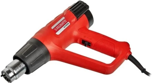 fen-elektricheskii-felisatti-fe-2000em-obzor