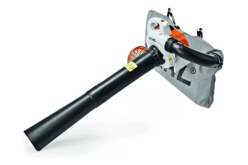 vsasyvayushchiy-izmelchitel-stihl-sh-56-42410110927k-bottom-view