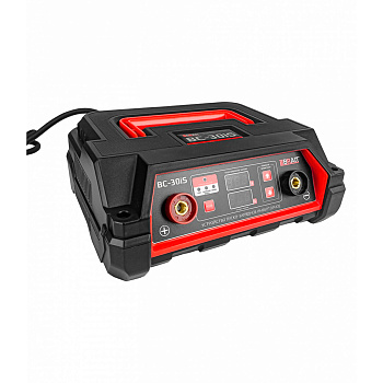 Пускозарядное устройство инверторное BRAIT BC-30iS