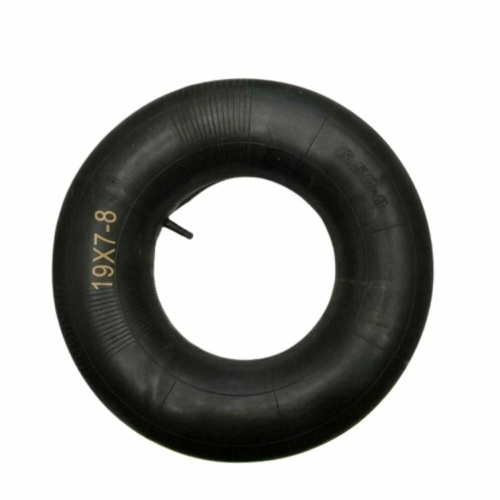 kamera-kvsh-19-shirokoe-19-7x8-fz-or