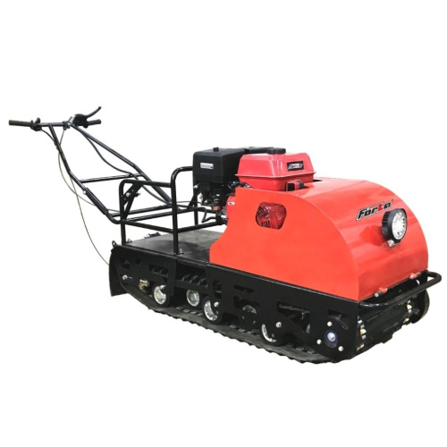 motobuksirovshik-forza-mbs-3-17vfe-17ls-elektrostarter-vid-sboku