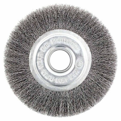schetka-metallicheskaya-125h22-mm-ploskaya-nerzhaveyuschaya-stal-0-3-mm-on-20-17-125-1