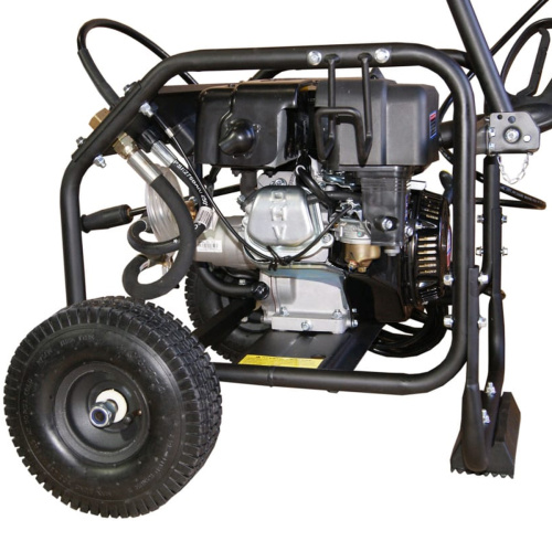 mojka-vysokogo-davleniya-lifan-q3370-4