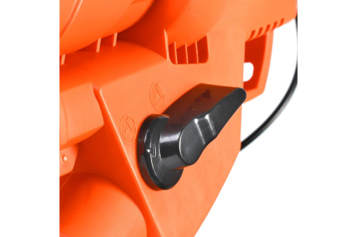 sadovyy-pylesos-patriot-pt-bv2000e-755302451-45deg-angle