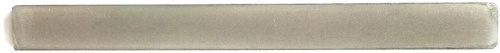 diamond-honing-stone-abh-50x4x3x1-5mm-as6-80-63-steel-bond-side