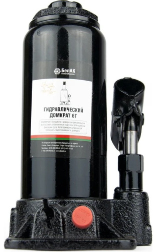 hydraulic-bottle-jack-belak-6t-tuv-two-valves-label