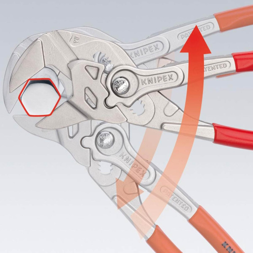 kleschevoj-klyuch-knipex-kn-8603250-kupit_ves_instrument_cherepovec_vologda-2