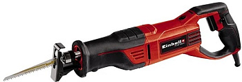 Пила сабельная EINHELL TE-AP 950E