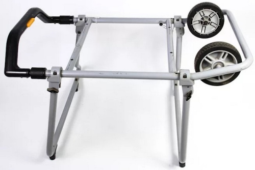 support-table-interskol-so-100-840-side