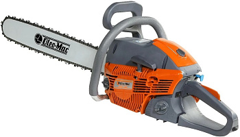 Бензопила Oleo-Mac GSH 51 3,0 л/с шина 46 см
