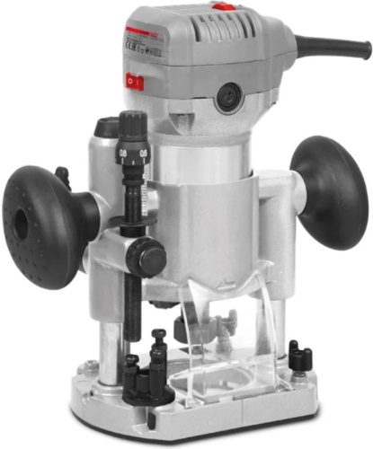 кромочный-фрезер-crown-ct11023s-overview