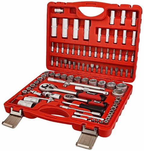 socket-wrench-set-number-one-htk94-set-94pcs-open-kit