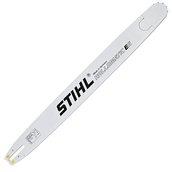 Шина 3/8"-1,3мм-114 звеньев Stihl