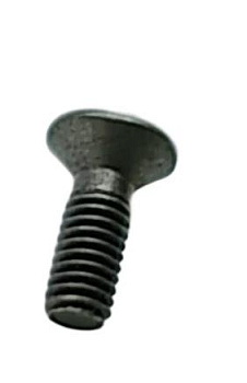 Винт потайной GST 25 Metal