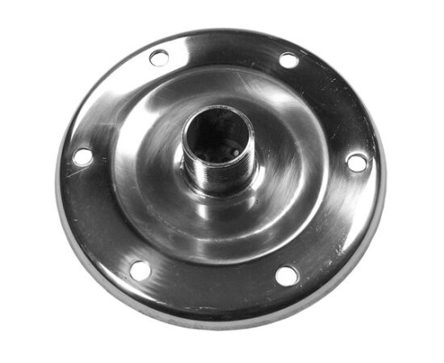 flanec-dlya-gidrobaka-fg-24-n-nerzhaveika-1sht-bokovoy-vid