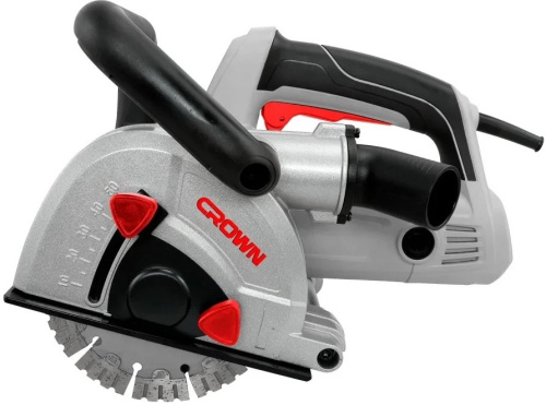 wall-chaser-crown-ct13683-150-blade-guard