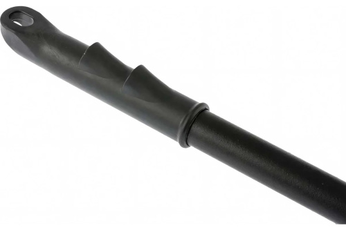 ledorub-sibrtekh-125mm-v-rabote