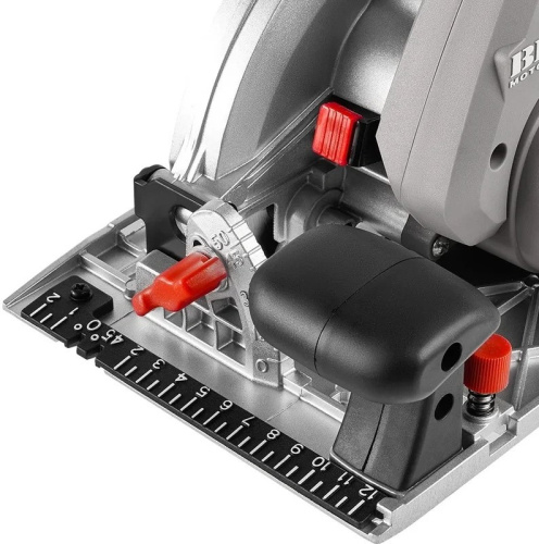 akkumuljatornaya-diskovaya-pila-crown-ct25002165hx-base-view