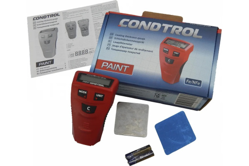 tolshinomer_condtrol_paintcheck_komplekt