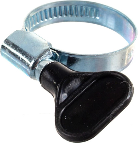 worm-drive-hose-clamp-quattro-elementi-20-35mm-galvanized-with-key-single