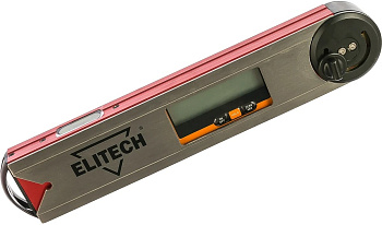 Угломер электронный ELITECH