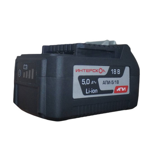 akkumulyatornyy-blok-s-indikatsiey-zaryada-interskol-api-5-18i-2400-122-5-ach-18-v-1