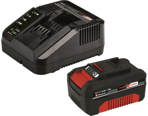 einhell-ge-cm18-33-li-akkumulyator-i-zaryadnoe-ustroystvo