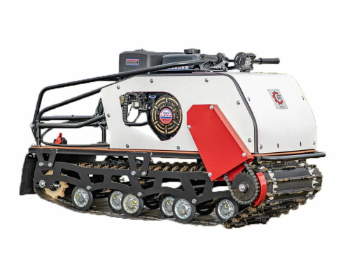 motobuksirovshchik-bts-standart-pro-15ls-elektrozapusk-revers-18a-216w-bez-akb-katkovaya-podveska