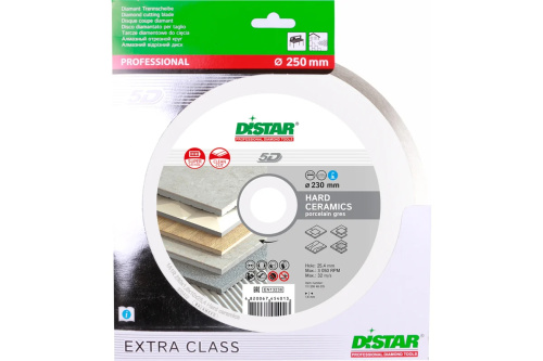 disk-almaznyy-distar-1a1r-230x1-6x10x25-4mm-keramika-glavnyy-vid-disk-spredy