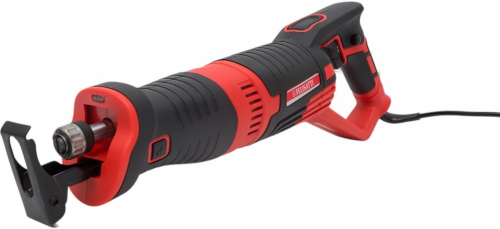 sabelnaya-pila-felisatti-np-1000e-vid-szadi