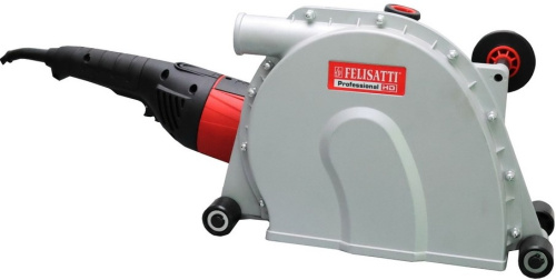 shtroborez-felisatti-ft8805-v-rabochem-polozhenii