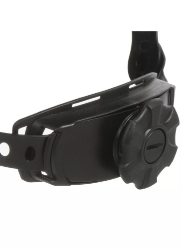 maska-svarshchika-welder-pro-f6-real-color-khameleon-93x43mm-din-4-9-13-ogolove-element