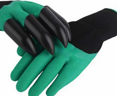 perchatki-zemlekopa-palisad-s-kogtyami-67748-vid-sboku