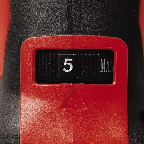 multifunctional-tool-einhell-tc-mg-18-li-solo-speed