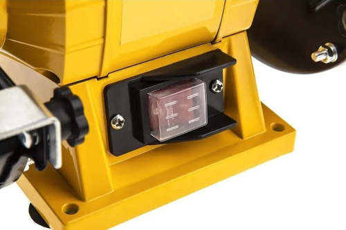 bench-grinder-wert-gm-0315-detail-view