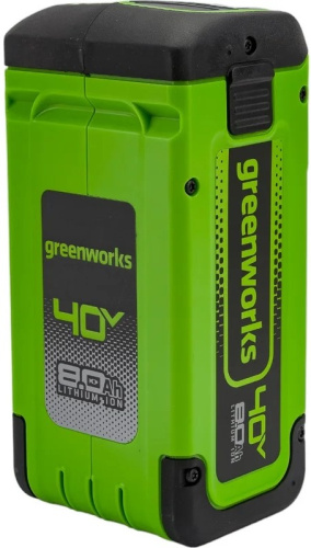 akkumulyator-greenworks-40v-8ah-drugoy-rakurs
