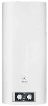 Водонагреватель ELECTROLUX EWH 50 Formax