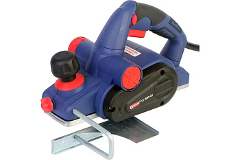 Рубанок ДИОЛД РЭ-800-01