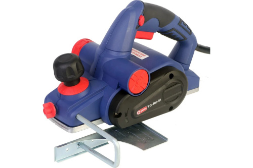 diold-re-800-01-rubanok-storoniy-vid