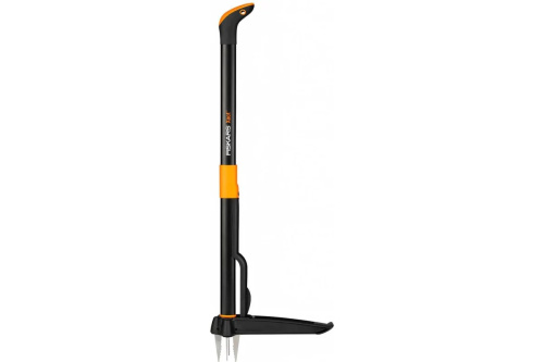 udalitel-sornyakov-fiskars-139950-rabochaya-chast