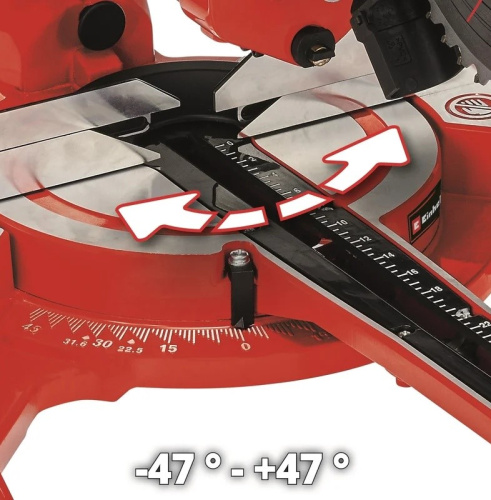 miter-saw-einhell-tc-sm2131-1-dual-angle-adjust