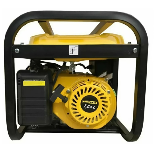 generator-most-power-g3000a-vid-diagonalnyj-speredi