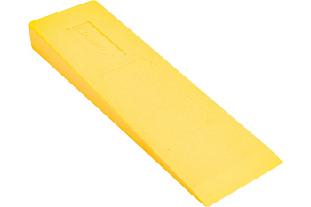 Клин валочный CHAMPION 5 1/2"